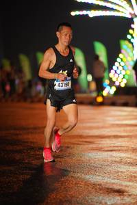 BIB: 43190
                            <button type="button" onclick="openModal(16130921)" class="btn btn-primary btn-sm float-right btn-popup" data-toggle="modal" data-target=".modal-high-quality">
                        <i class="fas fa-shopping-cart"></i> Add to Cart
                    </button>
                                            <button type="button" onclick="isThisMe(16130921, true)" class="btn btn-success btn-sm float-right btn-popup btn-isme hidden" data-toggle="tooltip" data-placement="bottom" title="นี่คือรูปของคุณใช่ไหม คลิกที่นี่เพื่อเอาเข้าอัลบั้ม">
                        <i class="fas fa-plus"></i> Add to album
                    </button>
                    <button type="button" onclick="isThisMe(16130921, false)" class="btn btn-warning btn-sm float-right btn-popup btn-isnotme hidden">
                        <i class="fas fa-ban"></i> Remove from album
                    </button>